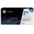 cyan (Q7581A)