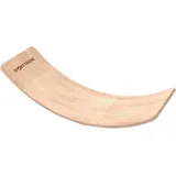 Sport-Thieme Balance-Board ""Curved""