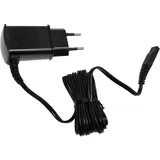 Babyliss 35208610 Netz-/Ladekabel für TE861E TE881E TE885E Bart-/Haarschneider