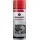 TOOLCRAFT Kontaktreiniger 450 ml