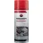 TOOLCRAFT Kontaktreiniger 450 ml