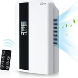 Mediatech Air-dry Pro MT6531