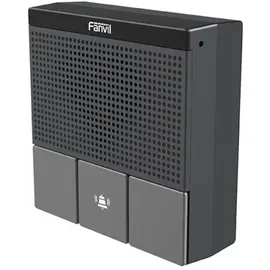 Fanvil A10 Mini Intercom SIP