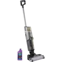 Shark HydroVac WD210EUCP grau