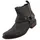 Mustang 4116501 Herren Grau 48