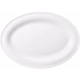 SELTMANN WEIDEN Servierplatte schmal 25x18 cm
