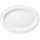 SELTMANN WEIDEN Servierplatte schmal 25x18 cm