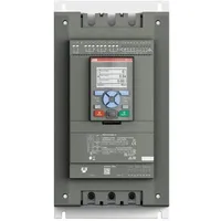 ABB PSTX170-690-70