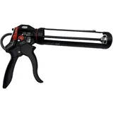 HM Müllner Kartuschenpresse 25:1 / 12:1 bis 310 ml