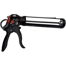 HM Müllner Kartuschenpresse 25:1 / 12:1 bis 310 ml