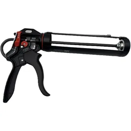 HM Müllner Kartuschenpresse 25:1 / 12:1 bis 310 ml