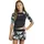 Roxy Good Waves Only Boardshorts Grau 8 Years