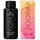 Schwarzkopf Professional Igora Vibrance 0-99 violett konzentrat 60 ml