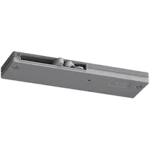 Forte Schwebetürselbsteinzug Set IZH06