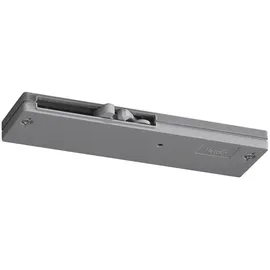 Forte Schwebetürselbsteinzug Set IZH06