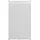 GARDINIA Plissee Easyfix Thermo-Plissee 40 x 130 cm Weiß