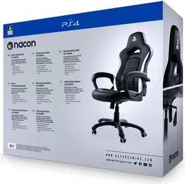 Nacon CH-350ESS PS4 Gaming Chair