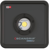 Scangrip Nova 2 Connect