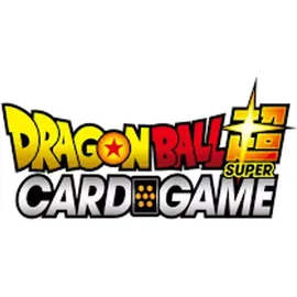 Dragon Ball Super Card Game Dragon Ball Super Fusion World Ultra Limit Booster Box FB04