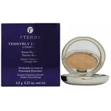 By Terry Foundation Terrybly Densiliss Compact Control Pressed Powder 6.5g