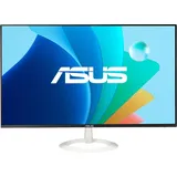 Asus VZ24EHF-W 60,5cm (23,8") FHD IPS Office Monitor 16:9 HDMI 100Hz 5ms Sync