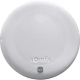 SOMFY Sunis WireFree II io 1818285