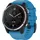 Garmin Quatix 7 Standard