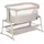 Maxi-Cosi Beistellbett Iora Air, beige