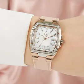 GUESS GC Couture Tonneau Y90003L1MF