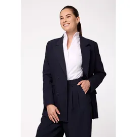SURI FREY Longblazer Blau S