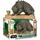 Funko Star Wars Grogu mit Rancor 25cm