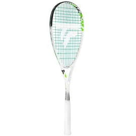 Tecnifibre Slash 130 Power 2025