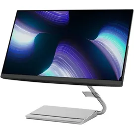 Lenovo Q24i-20 24"