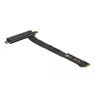 Delock 64133 PCI-Express Karte PCIe