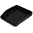 Enders Plancha 42 x 44 cm Gusseisen schwarz