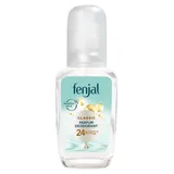 miss fenjal Classic Deo Zerstäuber 75 ml