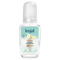 miss fenjal Classic Deo Zerstäuber 75 ml