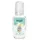 miss fenjal Classic Deo Zerstäuber 75 ml