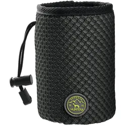 HUNTER Snackbeutel HILO BASIC | Anthrazit