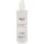 Roc Multi Action Make-Up Remover Milk 400 ml