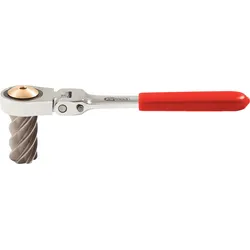 KS Tools Reibahlen für ABS-Sensoren - 150.1987