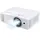 Acer S1386WHn DLP 3D