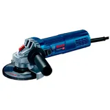 Bosch GWS 9-115 S Professional