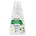 Bissell Natural Multi-Surface 1 l