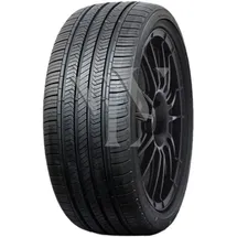 Sunny NU025 ( 225/55 R18 98V