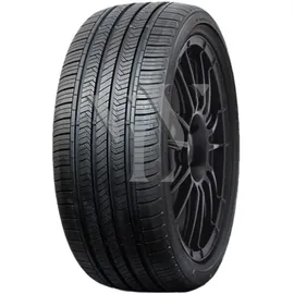 Sunny NU025 ( 225/55 R18 98V