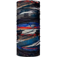 Buff CoolNet UV Multifunktionstuch SMAP Unisex Einheitsgröße