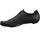 FIZIK Vento Omna R5 Rennradschuhe - 45