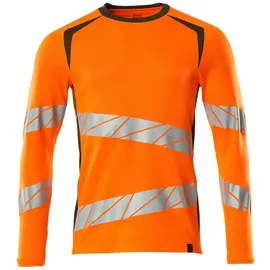 Mascot Mascot, Accelerate Safe 19081-771 5XL