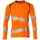 Mascot Mascot, Accelerate Safe 19081-771 5XL